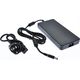 Zasilacz do laptopa Dell 240 W, 5 mm, 12.3 A, 19.5 V (0MFK9)