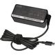 Zasilacz do laptopa Lenovo 45 W, USB-C, 3 A, 20 V (00HM663)