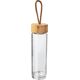 Orion Butelka z sitkiem 450 ml