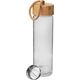 Orion Butelka z sitkiem 450 ml