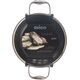 NAVA Garnek stalowy z powłoką nieprzywierającą premium COOKCELL ORION 20 cm 2,75 l