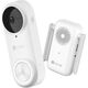 Ezviz Wideodomofon DB2 PRO 5MP