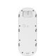 Ezviz Wideodomofon DB2 PRO 5MP