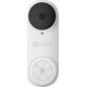 Ezviz Wideodomofon DB2 PRO 5MP