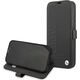BMW Etui BMW BMFLBKP13SSLLBK iPhone 13 mini 5,4" czarny/black book Signature