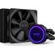 Chłodzenie wodne Nzxt Kraken 120 (RL-KR120-B1)