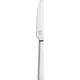 Zwilling Zestaw sztucców ZWILLING King 07041-307-0 30 elem.