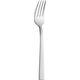 Zwilling Zestaw sztucców ZWILLING King 07041-307-0 30 elem.