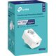 Adapter powerline TP-Link TL-PA7017P