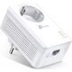 Adapter powerline TP-Link TL-PA7017P