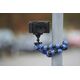 Statyw Cullmann Cullmann Alpha 350 mobil blue