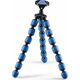 Statyw Cullmann Cullmann Alpha 380 mobil blue