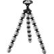 Statyw Cullmann Cullmann Alpha 380 mobil grey