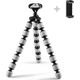 Statyw Cullmann Cullmann Alpha 380 mobil grey