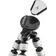 Statyw Cullmann Cullmann Alpha 380 mobil grey