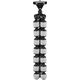 Statyw Cullmann Cullmann Alpha 380 mobil grey