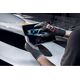 Uvex uvex phynomic airLite A ESD assembly gloves size 10