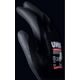Uvex uvex phynomic airLite A ESD assembly gloves size 11