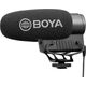 Mikrofon Boya BY-BM3051S