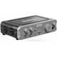 Boya mikser audio BY-AM1