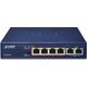 Switch Planet FSD-604HP