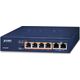 Switch Planet FSD-604HP