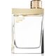 Armaf Excellus EDP 100 ml