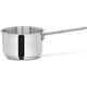 Orion Rondelek rondel garnek stalowy nierdzewny indukcja 20 cm 3,6 l