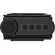 Soundbar Akai ASB-29