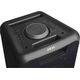 Głośnik Akai Party Box 800 czarny (PARTY BOX 800)