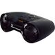 Radioodtwarzacz Akai APRC-20BG
