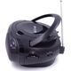 Radioodtwarzacz Akai BM004A-614