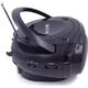Radioodtwarzacz Akai BM004A-614