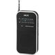 Radio Akai APR-350