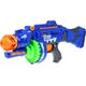 Blaze Storm Karabin Niebieski