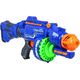 Blaze Storm Karabin Niebieski