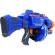 Blaze Storm Karabin Niebieski