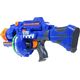 Blaze Storm Karabin Niebieski