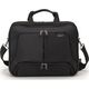 Torba Dicota Eco Top Traveller Pro 14.1" (D30842-RPET)