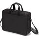 Torba Dicota Eco Top Traveller Pro 14.1" (D30842-RPET)