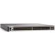 Switch Cisco C9500-48Y4C-E