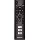 Radioodtwarzacz Aiwa BBTC-660DAB/BK