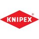 Knipex KNIPEX tool case BIG Twin Move RED
