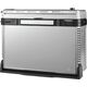 Mini piekarnik Ninja NINJA SP101EU Mini Oven silver