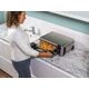 Mini piekarnik Ninja NINJA SP101EU Mini Oven silver