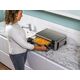 Mini piekarnik Ninja NINJA SP101EU Mini Oven silver