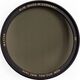 Filtr B&W International B+W Polfilter High Transmisson Cirkular Master 62mm