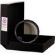 Filtr B&W International B+W Polfilter High Transmisson Cirkular Master 62mm