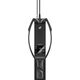 Słuchawki Sennheiser RS 5200 (509272)
