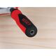 Bessey BESSEY Vario K Body Parallel Clamp REVO KERV 1500/95